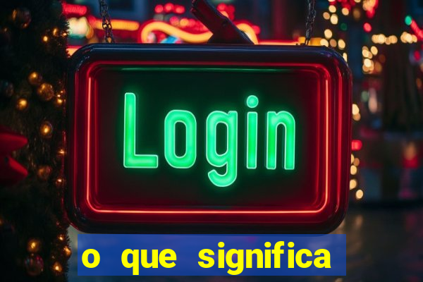 o que significa sonhar com o silvio santos